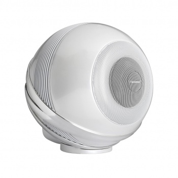 Cabasse Pearl Wireless Speaker